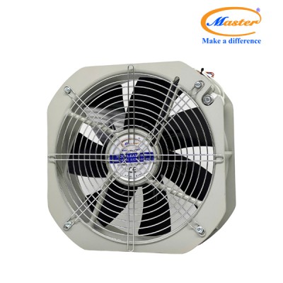 Quạt gió tủ điện EA32080B Master
