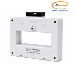 Biến Dòng Đo Lường Hộp Nhựa MBH-200 4000/5A Master