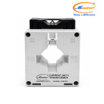 Biến Dòng Đo Lường Hộp Nhựa MBH-40 630/5A CL0.5 5VA Master