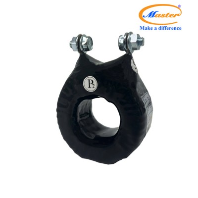 Biến Dòng Đo Lường MCT 250/5A CL1.0 15VA Master (Loại Tròn)