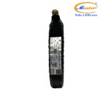 Biến Dòng Băng Quấn MR-125 2500/5A CL1.0 15VA