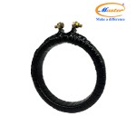 Biến Dòng Băng Quấn MR-125 2500/5A CL1.0 15VA