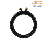 Biến Dòng Băng Quấn MR-125 2500/5A CL1.0 15VA