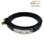 Biến Dòng Băng Quấn MR-125 2500/5A CL1.0 15VA