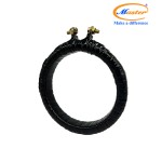 Biến Dòng Băng Quấn MR-125 3200/5A CL1.0 15VA