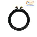 Biến Dòng Băng Quấn MR-125 3200/5A CL1.0 15VA