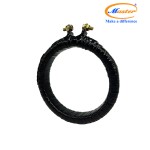 Biến Dòng Băng Quấn MR-125 4000/5A CL1.0 15VA