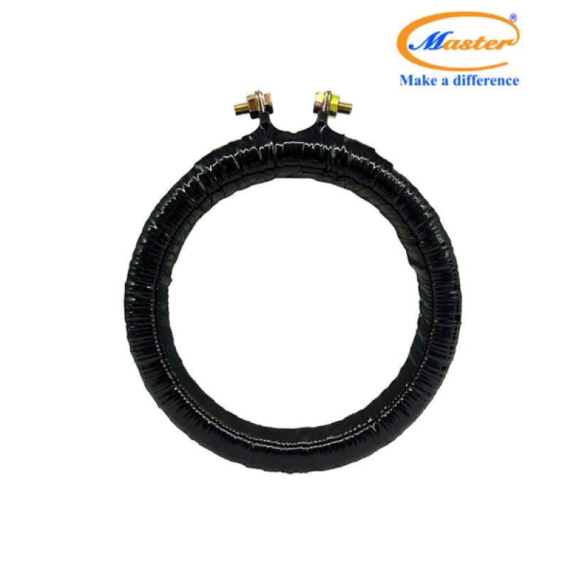 Biến Dòng Băng Quấn MR-125 4000/5A CL1.0 15VA