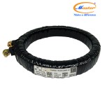 Biến Dòng Băng Quấn MR-125 4000/5A CL1.0 15VA