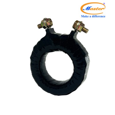 Biến Dòng Băng Quấn MR-45 400/5A CL1.0 10VA