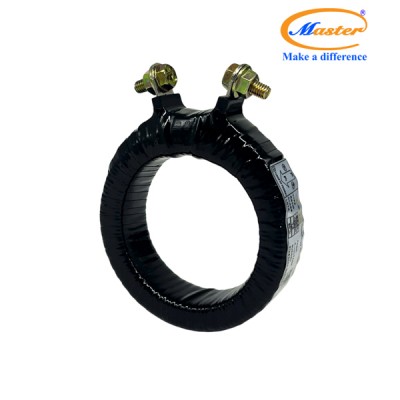 Biến Dòng Băng Quấn MR-65 400/5A CL1.0 10VA