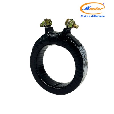 Biến Dòng Băng Quấn MR-65 400/5A CL1.0 15VA