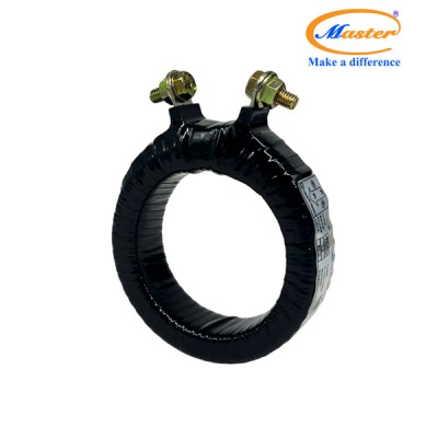 Biến Dòng Băng Quấn MR-65 600/5A CL1.0 10VA