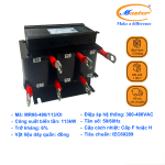 Cuộn Kháng Ngõ Ra Biến Tần MR06-480/113/OI MASTER
