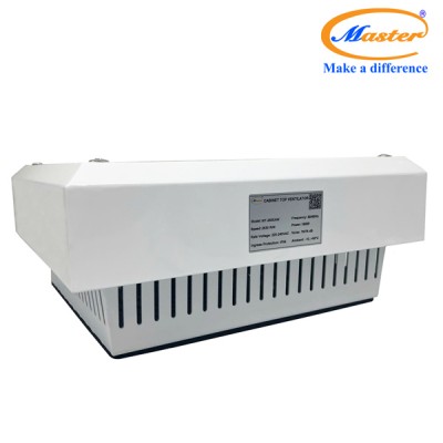 Quạt Hút Gắn Mái Tủ Điện MT-250EAW