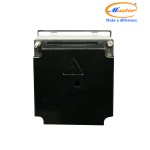 Đồng Hồ Đo Ampe MT-72 50/5A CL1.5 Master