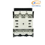 Ngắt Mạch Cầu Chì MT3P-250