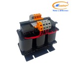 Máy Biến Áp Cách Ly 3 Pha MT3P-10K Master