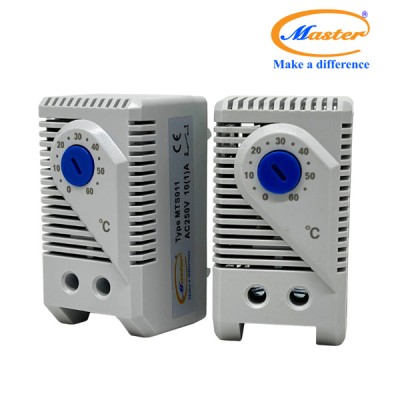 Bộ Ổn Nhiệt MTS011 Master