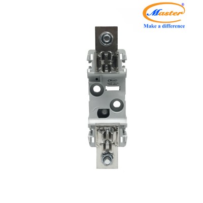 Đế Cầu Chì NH1