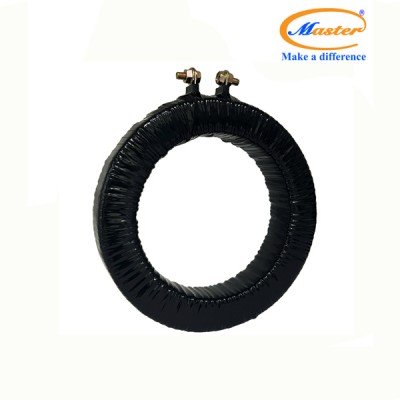 Biến Dòng Bảo Vệ Băng Quấn PR-130 3200/5A 5P10 15VA