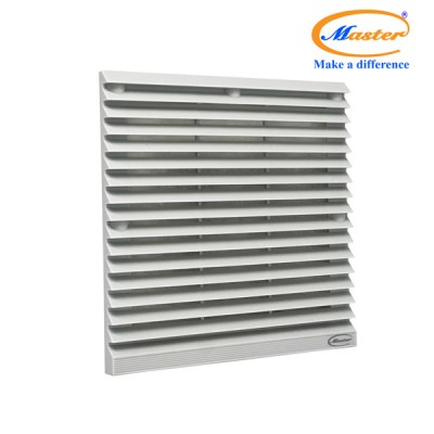 Tấm Lọc Gió Tủ Điện VS804-S Master