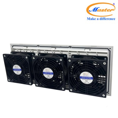 Quạt Hút Kèm Miệng Gió Lọc Bụi VS807.230 Master