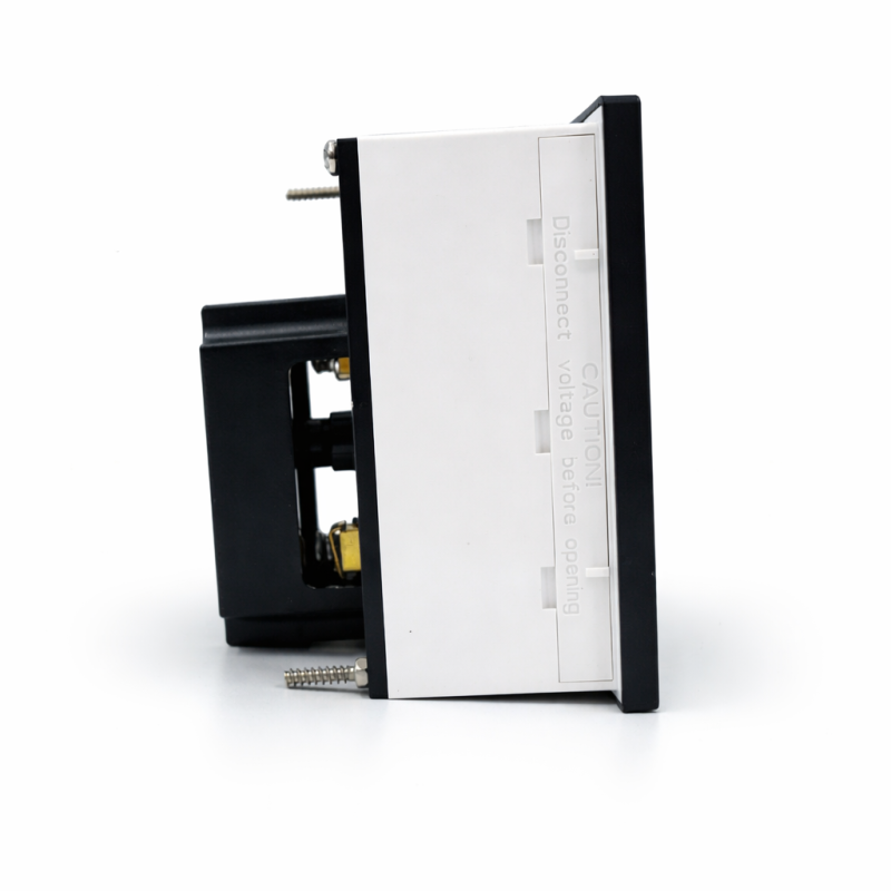 Đồng Hồ Đo Tần Số MT-96F Master