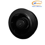 Quạt Hút Ly Tâm Lồng Sóc 225EAW