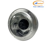 Quạt Hút Ly Tâm Lồng Sóc 355EAW