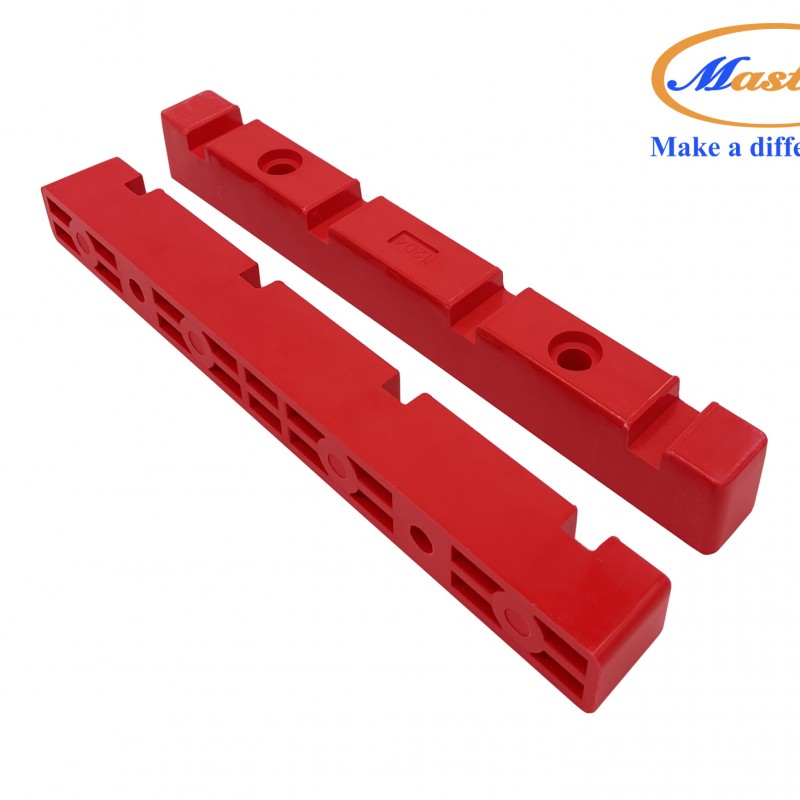 Thanh Đỡ Busbar 12D4