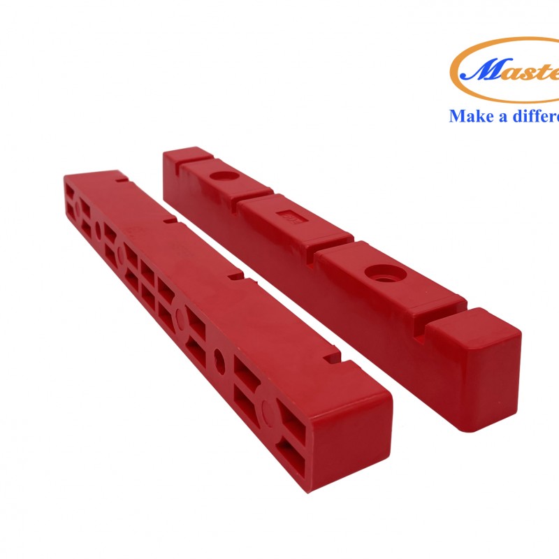 Thanh Đỡ Busbar 6D4