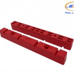 Thanh Đỡ Busbar 6D4