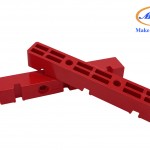 Thanh Đỡ Busbar 10D3