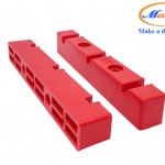 Thanh Đỡ Busbar 10D3