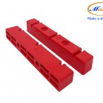 Thanh Đỡ Busbar 6D3