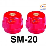 Gối đỡ SM 20 Master