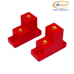 Thanh đỡ bậc thang CT2-25 Master