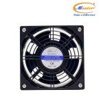 Quạt Gió Tủ Điện EA12038S Master