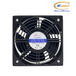 Quạt Gió Tủ Điện EA15051B Master