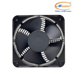 Quạt Gió Tủ Điện EA20060B Master