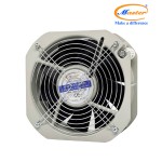 Quạt gió tủ điện EA26080B Master