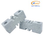 Thanh đỡ màu môn EL100 Master