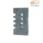 Thanh đỡ màu môn EL 130 Master