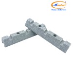 Thanh đỡ màu môn EL180-11 Master