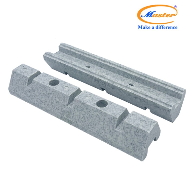 Thanh đỡ màu môn EL 180-7 Master