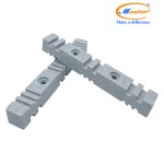 Thanh đỡ màu môn EL 270 Master