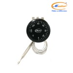 Bộ Điều Chỉnh Nhiệt KTS-120