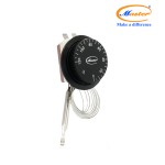 Bộ Điều Chỉnh Nhiệt KTS-120