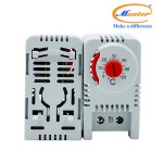 Bộ ổn nhiệt Thermostat KTO011 Master